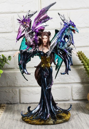 Khaleesi mother dragons - khaleesi,