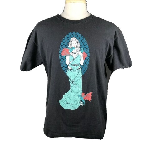 Game thrones khaleesi - of,